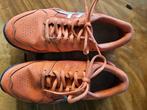 Assics tennisschoenen maat 37, Overige merken, L00, Schoenen, Ophalen of Verzenden