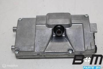 Camera voor bestuurdershulpsystemen Audi Q3 8U 3AA980654D beschikbaar voor biedingen