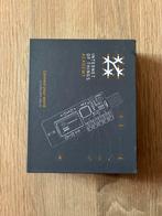 IoT (Internet of Things) Marvin education kit, Ophalen of Verzenden, Zo goed als nieuw
