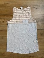 Singlet | Tanktop | Hemd | Revelation | maat XS, Ophalen of Verzenden, Zo goed als nieuw, Revelation