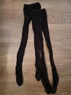 Mailot 3 stuks 146-152, Ophalen of Verzenden, Gebruikt, Jongen of Meisje