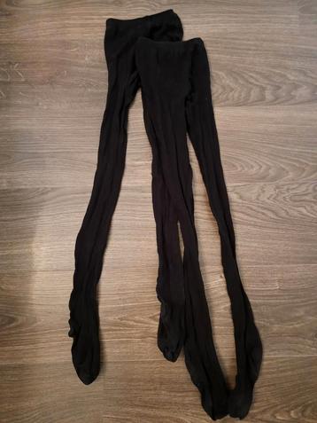 Mailot 3 stuks 146-152 beschikbaar voor biedingen