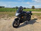 Yamaha XJ6 F Diversion, Motoren, Motoren | Yamaha, 4 cilinders, Motorrijbewijs A, Meer dan 35 kW, Toermotor