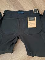 Fristads Werkbroek 2900 GWM - Nieuw - Maat 48, Tuin en Terras, Werkkleding, Verzenden, Nieuw, Broek