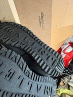 Mallet herenschoenen, Ophalen of Verzenden, Zo goed als nieuw