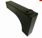 Wielkast watertank 24L, Ophalen of Verzenden, Zo goed als nieuw