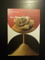 De Nederlandse Opera - Richard Strauss - Der rosenkavalier, Verzenden, Zo goed als nieuw