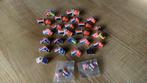 Landen pins/ speldjes 26 stuks, Verzamelen, Speldjes, Pins en Buttons, Ophalen, Zo goed als nieuw, Overige onderwerpen