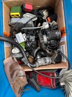 volvo onderdelen 850/164/740/240, Auto-onderdelen, Ophalen of Verzenden, Gebruikt, Volvo