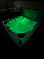 Sunspa | Jacuzzi | Balboa | Energiezuinig | Veel Opties, 3862 NP, Info@spavibe.nl, Overige typen, Ophalen of Verzenden