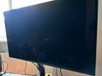 Gigabyte Aorus FO27Q2 240Hz QD-OLED 1440p Monitor, Ingebouwde speakers, IPS, Minder dan 1 ms, Zo goed als nieuw