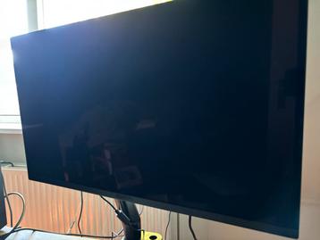 Gigabyte Aorus FO27Q2 240Hz QD-OLED 1440p Monitor beschikbaar voor biedingen