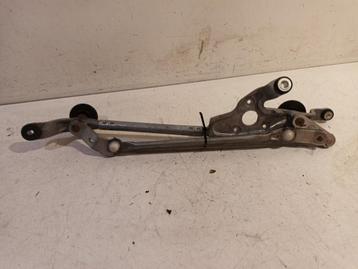 Ruitenwisser mechaniek voor Honda Civic beschikbaar voor biedingen