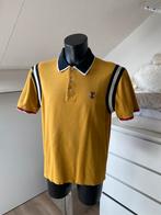 Gucci polo origineel maat XXXL valt als XXL origineel, Kleding | Heren, Ophalen of Verzenden, Zo goed als nieuw, Overige maten