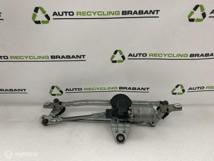 Ruitenwissermechanisme Voor Kia Sorento 3 ORIG 98100C5000, Auto-onderdelen, Ruiten en Toebehoren, Gebruikt, Ophalen of Verzenden