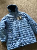 Bjornson dames jas Nieuw., Kleding | Dames, Jassen | Winter, Ophalen of Verzenden, Zo goed als nieuw, Maat 46/48 (XL) of groter