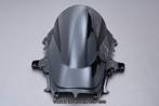 Windscherm YAMAHA YZF R1 / R1M 2020 - 2025, Motoren, Ophalen of Verzenden, Nieuw
