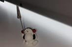 Nici schaap clip/houder, Ophalen of Verzenden