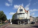 NIEUW! Woonruimte te huur Pathmossingel, Enschede, Huizen en Kamers