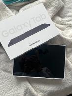 Samsung Galaxy Tab A8 64GB Grijs - Weinig Gebruikt, Computers en Software, Android Tablets, 10 inch, Gebruikt, Ophalen of Verzenden