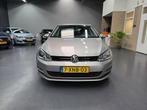 Volkswagen Golf 1.6 TDI Trendline 1E EIGENAAR NAV APK 11-202, Gebruikt, Euro 6, 4 cilinders, Origineel Nederlands