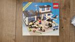 Lego, Ophalen, Gebruikt, Complete set, Lego