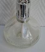 Scentchips oliebrander, Ophalen of Verzenden, Zo goed als nieuw, Overige materialen, Minder dan 25 cm