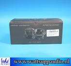 Deaf Bonce Apocalypse AP-T25 NEO Tweeter set van 2, ., Nieuw, Ophalen of Verzenden, .