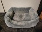Mooie zachte hondenmand, Ophalen, Zo goed als nieuw, Pluche