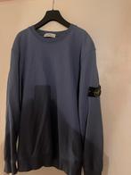 sweater stone island stijl xxl, Kleding | Heren, Ophalen of Verzenden, Gedragen, Maat 56/58 (XL)