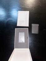 Plaud Note AI Voice Recorder - Nieuw in doos, Ophalen of Verzenden, Bandrecorder