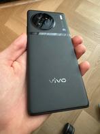 Vivo X90 8/256 smartphone, Ophalen of Verzenden, Zo goed als nieuw