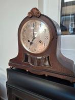 Oude klok, Ophalen of Verzenden