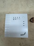 Zehnder CO2 sensor 0-10V, Verzenden, Gebruikt, Ventilator