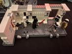 Lego star wars 75387, Kinderen en Baby's, Speelgoed | Duplo en Lego, Ophalen, Zo goed als nieuw, Complete set, Lego