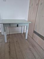 Kindertafeltje, kinderspeeltafel, Ophalen, 50 tot 100 cm, Zo goed als nieuw, Overige houtsoorten