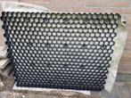 2 grindplaten 1.20x100, Tuin en Terras, Grind, Keien en Split, Ophalen