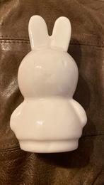 Nijntje peperbusje van het peper en zoutstel, Ophalen of Verzenden, Zo goed als nieuw, Overige stijlen, Overige typen