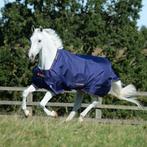 Bucas Therapy Turnout Light 168, 175, 183, 190, 198, 206,213, Dieren en Toebehoren, Paarden en Pony's | Dekens en Dekjes, Ophalen of Verzenden