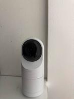 Unifi G3 Flex Camera - Beveilig uw huis!, Ophalen of Verzenden, Zo goed als nieuw, Buitencamera