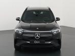 Mercedes-Benz EQB 250+ AMG NIGHT Sport Edition 71kWh | Panor, Auto's, Mercedes-Benz, EQB, Origineel Nederlands, Te koop, 5 stoelen