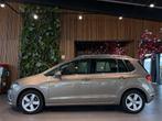 Volkswagen Golf Sportsvan 1.2 TSI Highline Uitklapbare trekh, Gebruikt, 4 cilinders, Alcantara, Beige