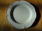 nieuwe serveerschaal Royal Creamware, Ophalen, Nieuw, Schaal of Schalen, Overige stijlen