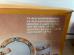 Bordjes en koffie bekers, Huis en Inrichting, Keuken | Servies, Ophalen of Verzenden, Zo goed als nieuw, Overige stijlen