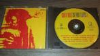 Guns N Roses - Use Your Illusion I, Ophalen of Verzenden, Gebruikt, Poprock