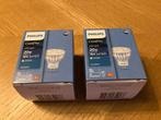 Philips CorePro LED Spot 2.3W - Nieuw!, Led-lamp, Minder dan 30 watt, Nieuw, Bipin of Steekvoet