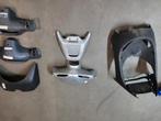Partij honda sfx 50 en honda x8rs kappen, Honda, Gebruikt, Honda, ?