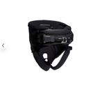 Mystic Marshall Seat Harness M - Zo goed als nieuw, Watersport en Boten, Ophalen, Zo goed als nieuw, Heer, Overige typen