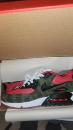 Nike Air Max Reverse Duck Camo, Overige kleuren, Nieuw, Ophalen of Verzenden, Sneakers of Gympen