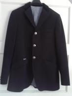 te koop paardrij spullen, Dieren en Toebehoren, Ophalen, Gebruikt